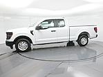 New 2025 Ford F-150 XL Super Cab Pickup for sale #B251571 - photo 18