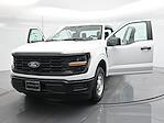 New 2025 Ford F-150 XL Super Cab Pickup for sale #B251571 - photo 19