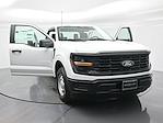 New 2025 Ford F-150 XL Super Cab Pickup for sale #B251571 - photo 20