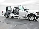 New 2025 Ford F-150 XL Super Cab Pickup for sale #B251571 - photo 21