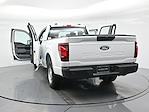 New 2025 Ford F-150 XL Super Cab Pickup for sale #B251571 - photo 22