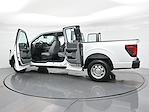 New 2025 Ford F-150 XL Super Cab Pickup for sale #B251571 - photo 23