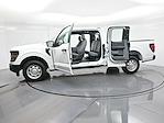 New 2025 Ford F-150 XL Super Cab Pickup for sale #B251571 - photo 24