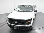 New 2025 Ford F-150 XL Super Cab Pickup for sale #B251571 - photo 25