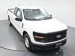 New 2025 Ford F-150 XL Super Cab Pickup for sale #B251571 - photo 26