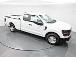 New 2025 Ford F-150 XL Super Cab Pickup for sale #B251571 - photo 27