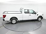 New 2025 Ford F-150 XL Super Cab Pickup for sale #B251571 - photo 28