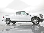 New 2025 Ford F-150 XL Super Cab Pickup for sale #B251571 - photo 4