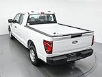 New 2025 Ford F-150 XL Super Cab Pickup for sale #B251571 - photo 30