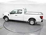New 2025 Ford F-150 XL Super Cab Pickup for sale #B251571 - photo 31