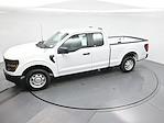 New 2025 Ford F-150 XL Super Cab Pickup for sale #B251571 - photo 32