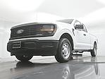 New 2025 Ford F-150 XL Super Cab Pickup for sale #B251571 - photo 33