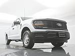 New 2025 Ford F-150 XL Super Cab Pickup for sale #B251571 - photo 34