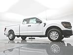 New 2025 Ford F-150 XL Super Cab Pickup for sale #B251571 - photo 35