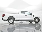 New 2025 Ford F-150 XL Super Cab Pickup for sale #B251571 - photo 36