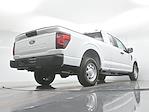New 2025 Ford F-150 XL Super Cab Pickup for sale #B251571 - photo 37
