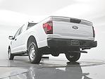 New 2025 Ford F-150 XL Super Cab Pickup for sale #B251571 - photo 38