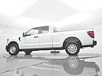 New 2025 Ford F-150 XL Super Cab Pickup for sale #B251571 - photo 39