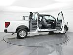 New 2025 Ford F-150 XL Super Cab Pickup for sale #B251571 - photo 5