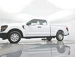 New 2025 Ford F-150 XL Super Cab Pickup for sale #B251571 - photo 40