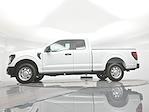 New 2025 Ford F-150 XL Super Cab Pickup for sale #B251571 - photo 41
