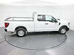 New 2025 Ford F-150 XL Super Cab Pickup for sale #B251571 - photo 42