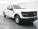 New 2025 Ford F-150 XL Super Cab Pickup for sale #B251571 - photo 43