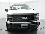 New 2025 Ford F-150 XL Super Cab Pickup for sale #B251571 - photo 44