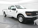 New 2025 Ford F-150 XL Super Cab Pickup for sale #B251571 - photo 45