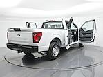 New 2025 Ford F-150 XL Super Cab Pickup for sale #B251571 - photo 6