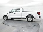 New 2025 Ford F-150 XL Super Cab Pickup for sale #B251571 - photo 7