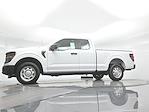 New 2025 Ford F-150 XL Super Cab Pickup for sale #B251571 - photo 8
