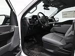 New 2025 Ford F-150 XL Super Cab Pickup for sale #B251571 - photo 9