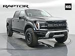 New 2025 Ford F-150 Raptor SuperCrew Cab 4x4 Pickup for sale #B251572 - photo 1