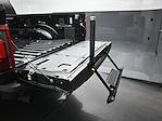 New 2025 Ford F-150 Raptor SuperCrew Cab 4x4 Pickup for sale #B251572 - photo 28