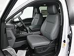 New 2025 Ford F-150 Lightning Flash SuperCrew Cab AWD Pickup for sale #B251579 - photo 11