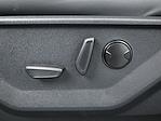 New 2025 Ford F-150 Lightning Flash SuperCrew Cab AWD Pickup for sale #B251579 - photo 12