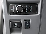 New 2025 Ford F-150 Lightning Flash SuperCrew Cab AWD Pickup for sale #B251579 - photo 13