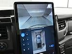 New 2025 Ford F-150 Lightning Flash SuperCrew Cab AWD Pickup for sale #B251579 - photo 16