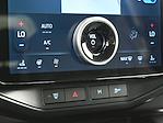 New 2025 Ford F-150 Lightning Flash SuperCrew Cab AWD Pickup for sale #B251579 - photo 17