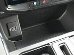 New 2025 Ford F-150 Lightning Flash SuperCrew Cab AWD Pickup for sale #B251579 - photo 18