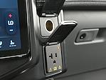 New 2025 Ford F-150 Lightning Flash SuperCrew Cab AWD Pickup for sale #B251579 - photo 19