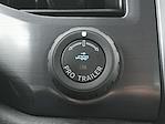 New 2025 Ford F-150 Lightning Flash SuperCrew Cab AWD Pickup for sale #B251579 - photo 20