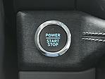 New 2025 Ford F-150 Lightning Flash SuperCrew Cab AWD Pickup for sale #B251579 - photo 21
