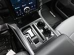 New 2025 Ford F-150 Lightning Flash SuperCrew Cab AWD Pickup for sale #B251579 - photo 23