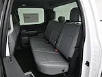 New 2025 Ford F-150 Lightning Flash SuperCrew Cab AWD Pickup for sale #B251579 - photo 24