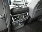 New 2025 Ford F-150 Lightning Flash SuperCrew Cab AWD Pickup for sale #B251579 - photo 25