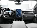 New 2025 Ford F-150 Lightning Flash SuperCrew Cab AWD Pickup for sale #B251579 - photo 26