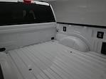 New 2025 Ford F-150 Lightning Flash SuperCrew Cab AWD Pickup for sale #B251579 - photo 27