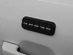 New 2025 Ford F-150 Lightning Flash SuperCrew Cab AWD Pickup for sale #B251579 - photo 29